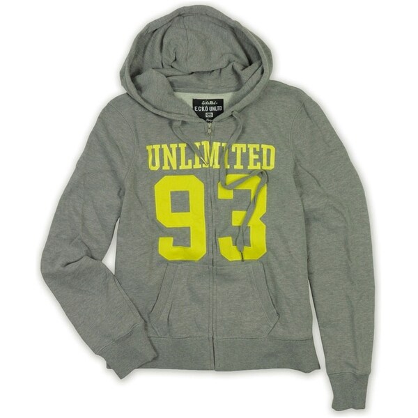 ladies zip up hoodie sale