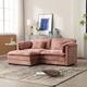 Option Pink