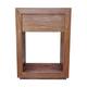 Option Walnut