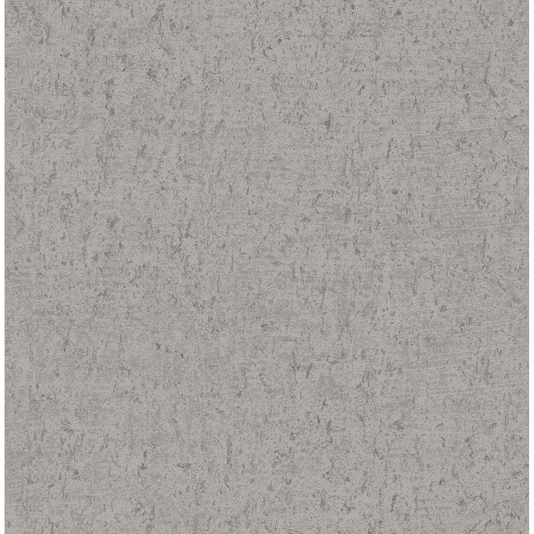 Guinevere Guri Grey Faux Concrete Wallpaper On Sale Overstock 31974880 Use them as wallpapers for your mobile or desktop screens.