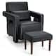 Option Black