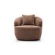 Option Brown