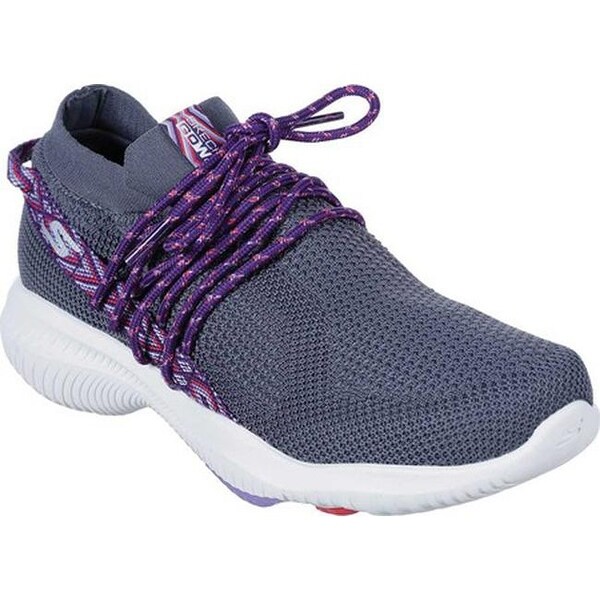 skechers 66410