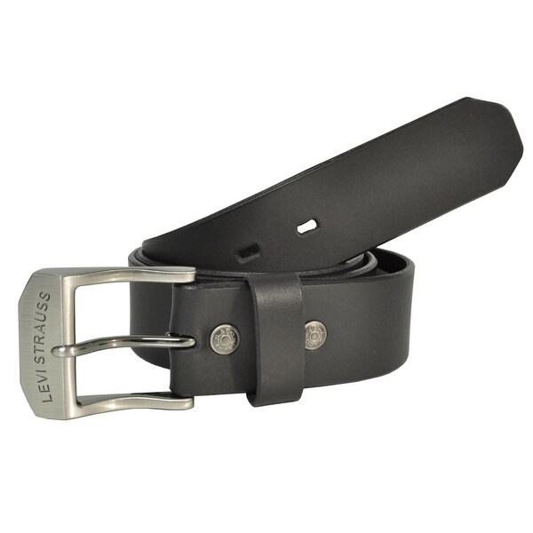 levis belt sale