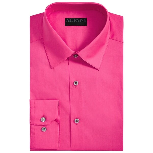 black friday dress shirt deals|OFF 78 