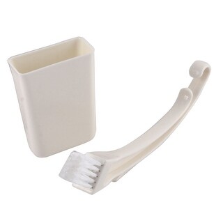 full circle car wash coupon