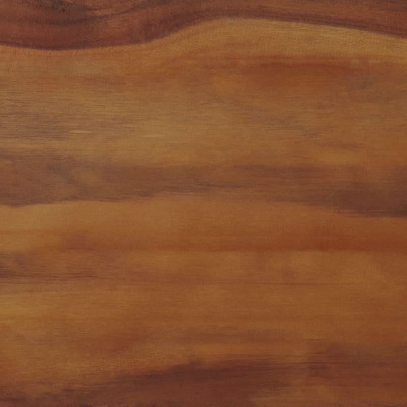 SEI Furniture Taradale Outdoor Modular 2-Piece Patio Conversation Set with a Club Chair Loveseat and Coffee Table