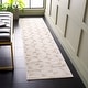 preview thumbnail 8 of 7, SAFAVIEH Saylor Corrada Modern Geometric Rug