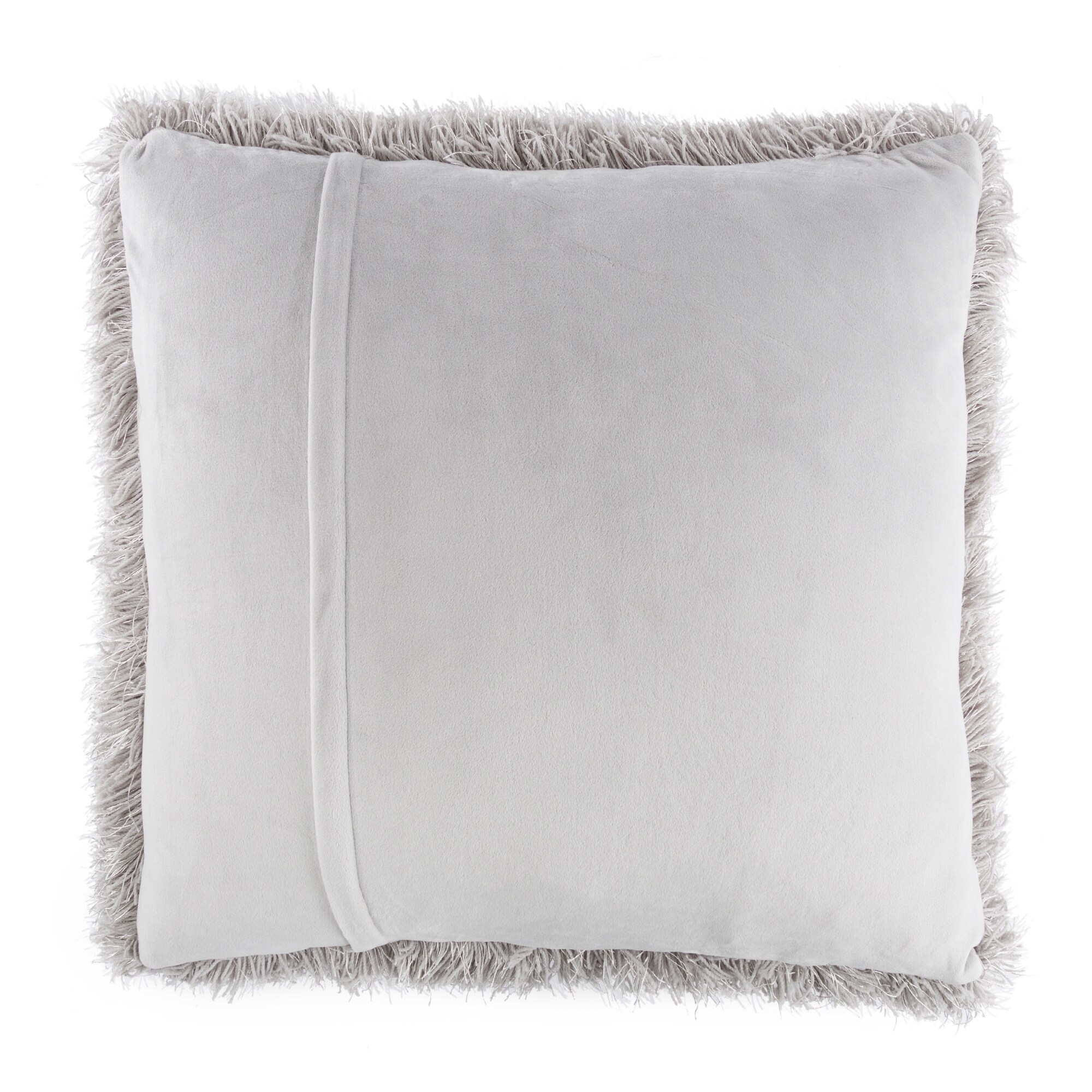 https://ak1.ostkcdn.com/images/products/is/images/direct/972f7062a968f6a3f56379076b81fad283b375f2/Oversized-Floor-or-Throw-Pillow-Square-Shag-FauxFur-by-Windsor-Home.jpg
