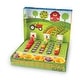 preview thumbnail 1 of 2, Veggie Farm Sorting Set