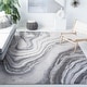 preview thumbnail 3 of 46, SAFAVIEH Orchard Ayala Modern Abstract Rug