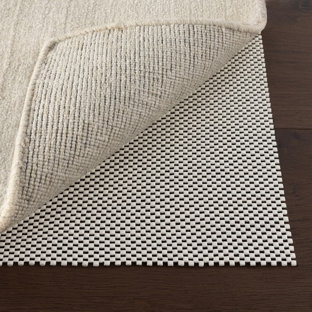 Nuloom Beau Comfort Standard Rug Pad