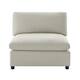 Option Beige Polyester