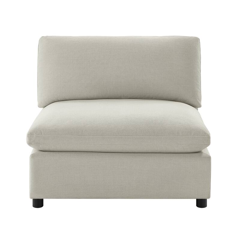 Cambrai Modular 5-Piece Sectional by Greyson Living