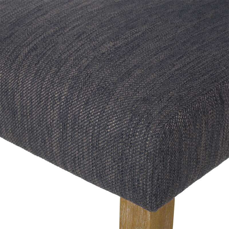 Dining Chair (Set Of 2)  