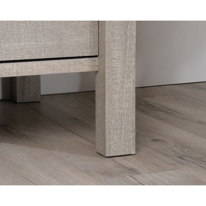 Sliding Door Cabinet