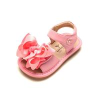 30 Best dancewear children lightinthebox images Lightinthebox 30 Best dancewear children lightinthebox images Lightinthebox