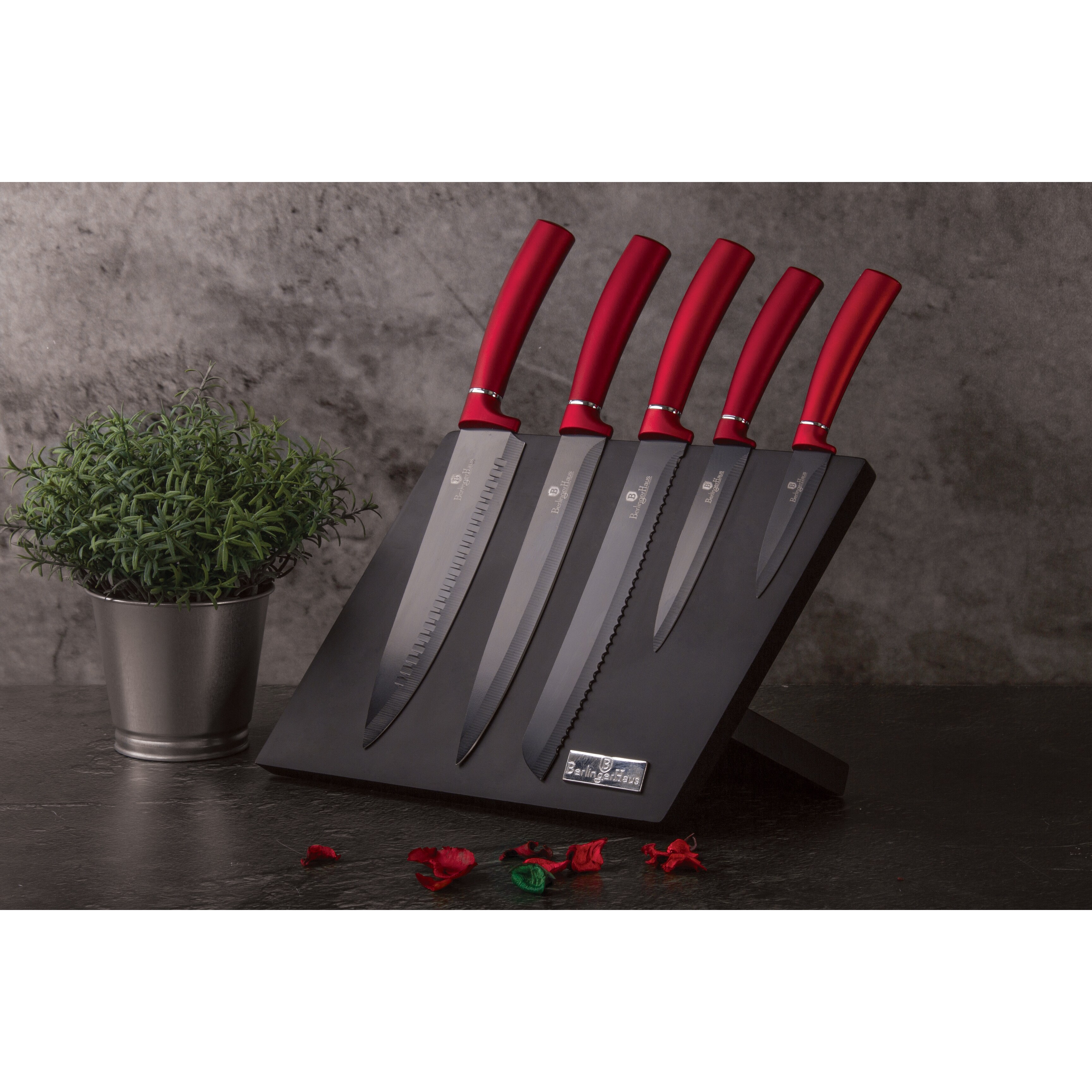 https://ak1.ostkcdn.com/images/products/is/images/direct/973166166a2cccc4106c10e7cf4961423b10cced/Berlinger-Haus-6-Piece-Knife-Set-with-Magnetic-Hanger%2C-Burgundy-Collection.jpg