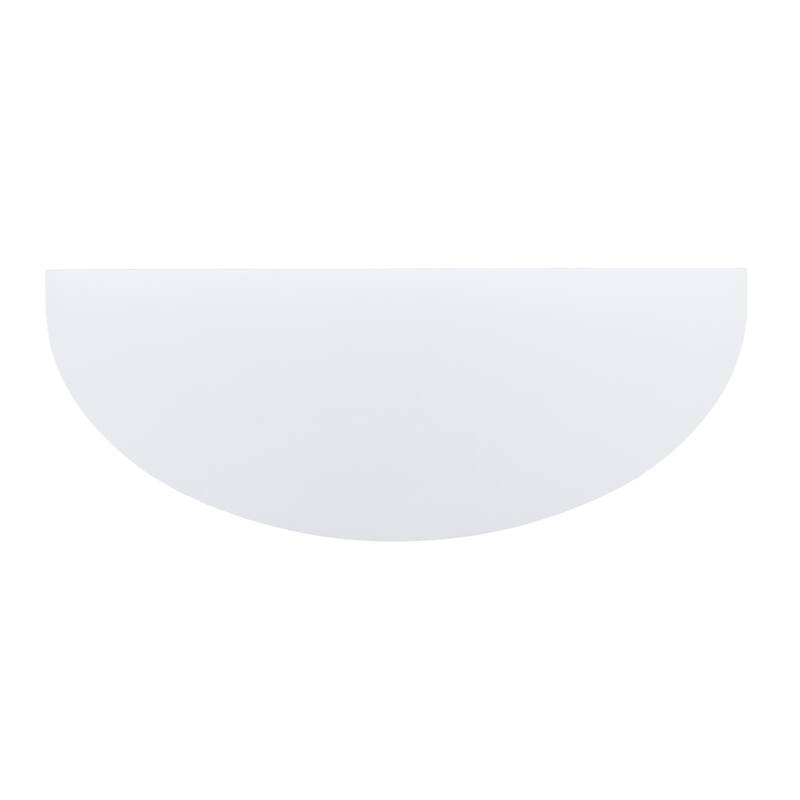 Ingrid Console Table