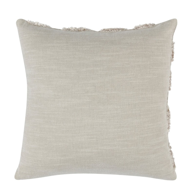 Arona 20" Throw Pillow by Kosas Home