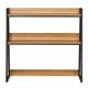 Option Wood Color