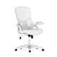 Option White