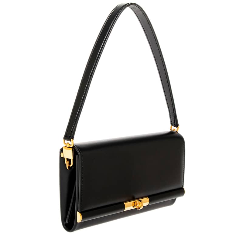 Dolce & Gabbana Marlene Shoulder Bag