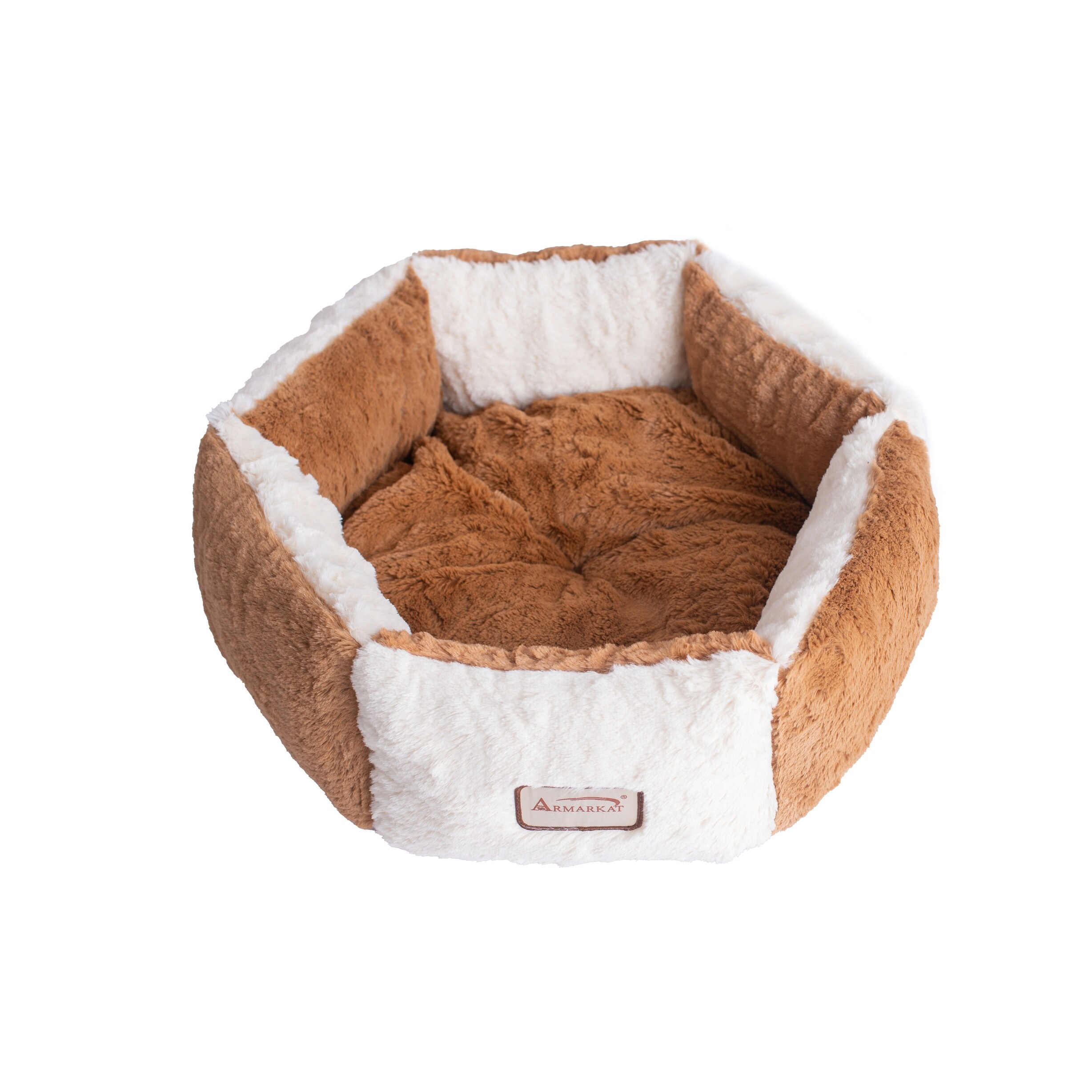 armarkat dog bed