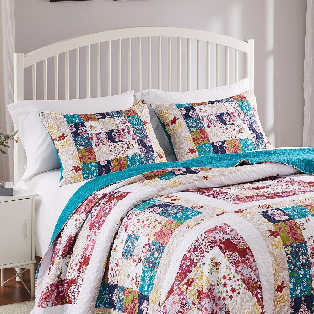 Baker harmony sale pillowcases