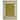 ECARPETGALLERY  Hand Tufted Timeless Olive Wool Rug - 9'1 x 12'0