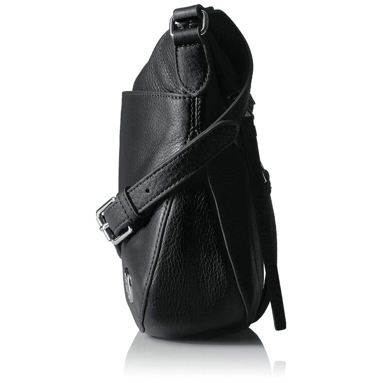 vince camuto tala crossbody