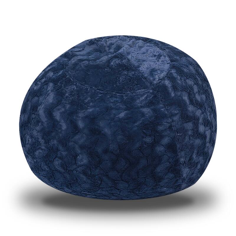 4ft Bean Bag Chair