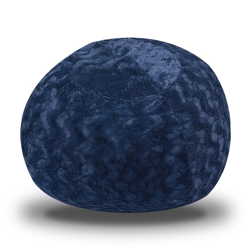 5ft Bean Bag Chair
