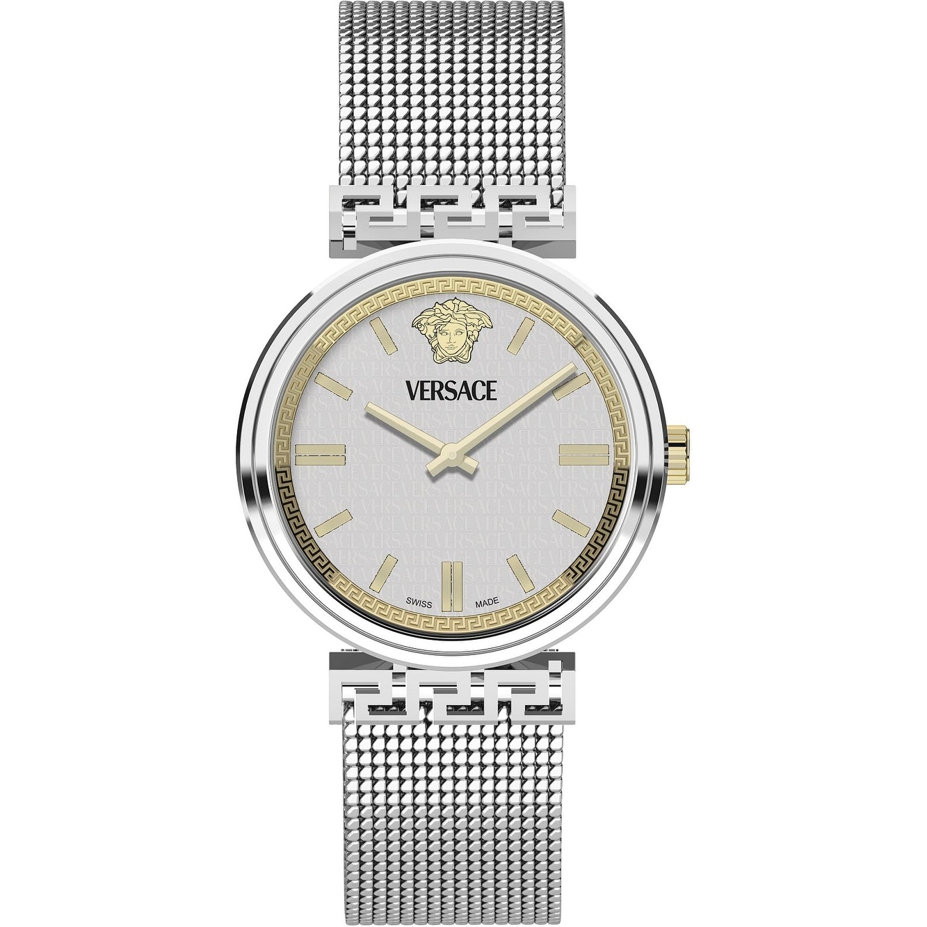 Versace Women