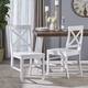 Option White