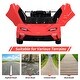 preview thumbnail 11 of 19, Ride on Sports Car, 12V 7AH Battery Powered Electric Ride on Car with Remote Control