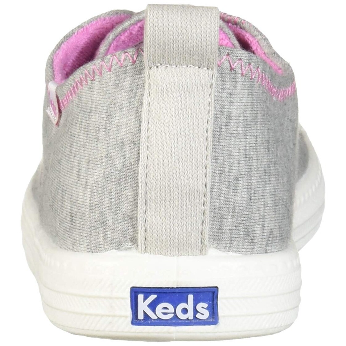 keds breaker sneaker