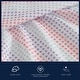 preview thumbnail 31 of 36, Nautica Kids Cozy Printed Sheet Sets