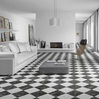 Shop Black Floor Tiles