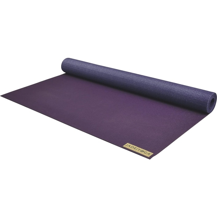 product_img5