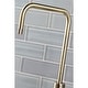 preview thumbnail 29 of 39, Nustudio Single-Handle Cold Water Filtration Faucet