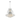 Elegant Lighting Chrome 19-inch Royal-cut Crystal Clear Hanging 10-light Chandelier
