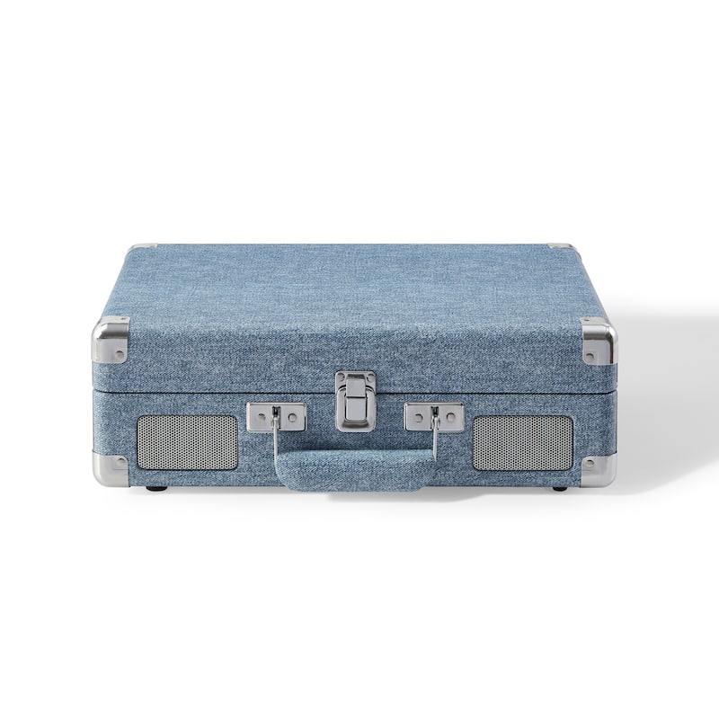 Crosley Cruiser Plus Record Player