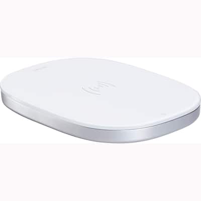 ZWILLING Enfinigy Wireless Charging Scale - 1 unit
