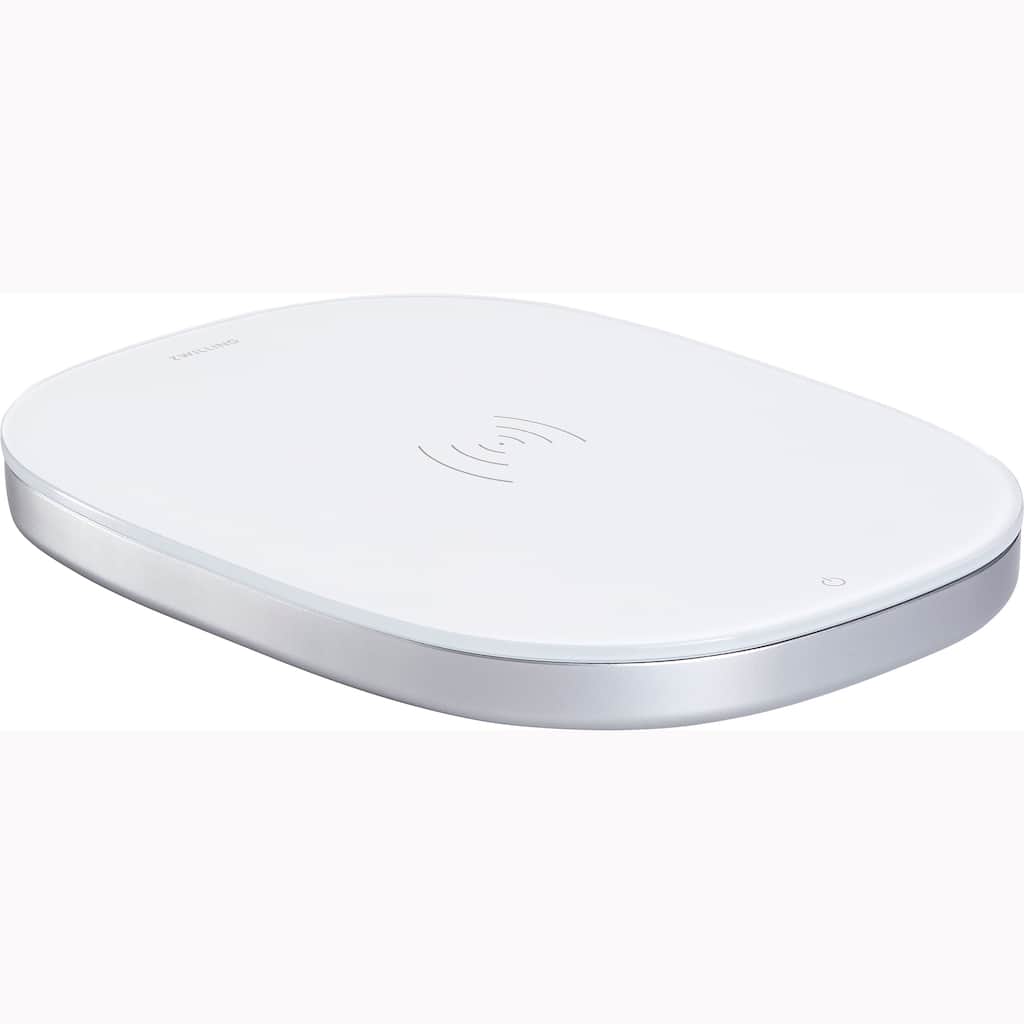ZWILLING Enfinigy Wireless Charging Scale - 1 unit