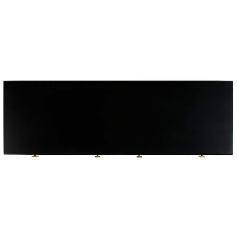 SAFAVIEH Couture Anghard 4-Drawer Dresser
