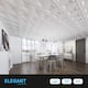Option White