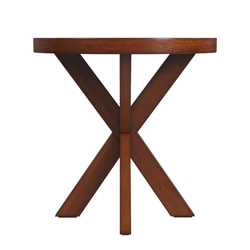 Pendleton End Table