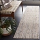 preview thumbnail 4 of 12, SAFAVIEH Harlow Slip Resistant Flaviana Oriental Rug