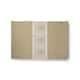Option Taupe